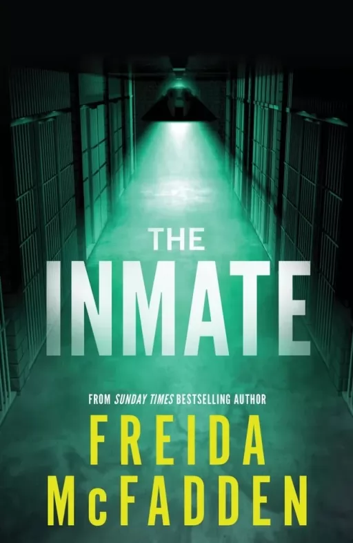 The Inmate (Заключенный)