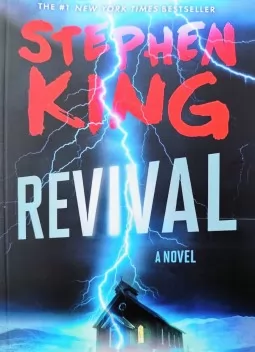 Revival