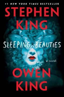 Sleeping Beauties
