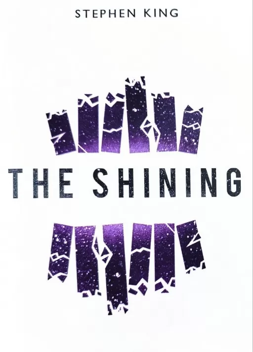 The Shining The Shining