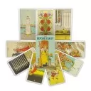 Before Tarot Таро До Того