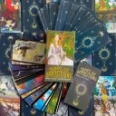 Tarot of Oppositions (Таро протилежностей)
