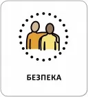 Картки з піктограмами. Базова лексика Картки з піктограмами. Базова лексика
