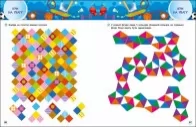 SMARTліто. Іду у 1 клас. Оновлене видання SMARTліто. Іду у 1 клас. Оновлене видання