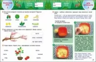 SMARTліто. Іду у 3 клас. Оновлене видання