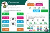 Магічні вправи. Мавка. Таємниці знань Магічні вправи. Мавка. Таємниці знань