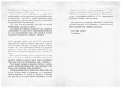 Світ Анімант. Розповідь про «Книжкові хроніки» Світ Анімант. Розповідь про «Книжкові хроніки»