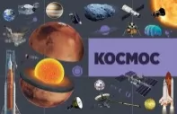 Найповніша енциклопедія всього.Твій довідник про світ. Енциклопедії DK Найповніша енциклопедія всього.Твій довідник про світ. Енциклопедії DK