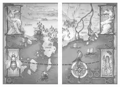 Поцілунок переможця. Книга 3