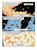 Sapiens. Історія народження людства. Том 1