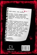 Зла книжка. Книга 1