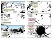 The Sandman. Пісочний Чоловік. Книга 5. Гра в тебе