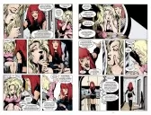 The Sandman. Пісочний Чоловік. Книга 5. Гра в тебе