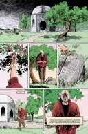 The Sandman. Пісочний чоловік. Том 7. Короткі життя The Sandman. Пісочний чоловік. Том 7. Короткі життя