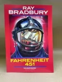 Fahrenheit 451 | 451 градус за Фаренгейтом Fahrenheit 451 | 451 градус за Фаренгейтом