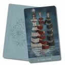 Таро Хранителів Снів - The Dreamkeepers Tarot