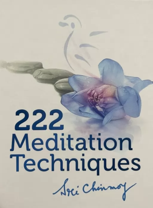 222 meditation techniques 222 meditation techniques