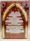  Цвинтарне Таро. Necropolis Tarot